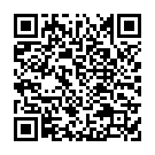 中壢工業區全新RC企業總部-QR CODE