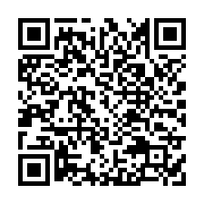 八德大湳交流道旁RC廠房-QR CODE