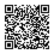 新莊透天廠房-QR CODE