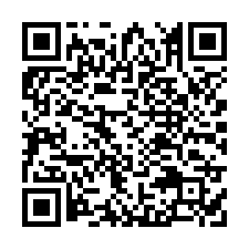 八德面寬挑高RC廠房-QR CODE