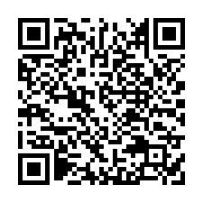 八德近市區RC大廠房-QR CODE