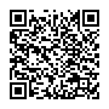 八德單層挑高合法廠房-QR CODE