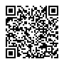 南崁交流道旁甲工透天廠房-QR CODE