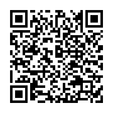中壢台31線旁全新RC廠房~可廠登-QR CODE