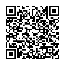 南崁工業區RC挑高廠房-QR CODE