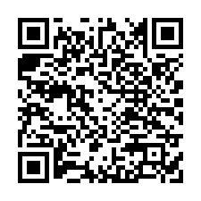 漂亮新屋合法挑高腹地廠房/可廠登-QR CODE