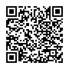 大竹挑高鋼構200坪-2000坪/可分租-QR CODE