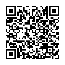 樹林挑高大電鋼構廠房/可廠登-QR CODE