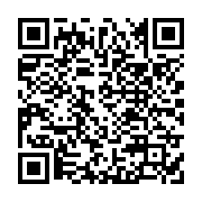 南崁新穎雙面寬RC廠房/可廠登-QR CODE