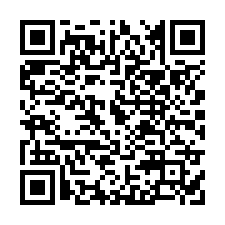 南崁新穎挑高RC廠房/可廠登-QR CODE