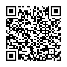 桃園省道旁漂亮RC廠房/可廠登-QR CODE