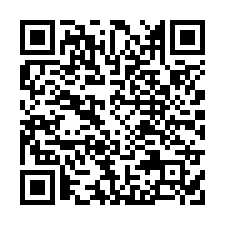 中壢工業區全新合法廠房/可廠登-QR CODE