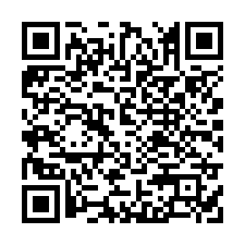 平鎮千坪工業地廠房(可分售)-QR CODE