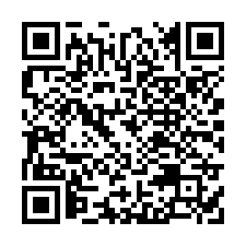 桃園挑高合法店面廠房-QR CODE