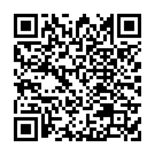 獨立廠區~楊梅挑高鋼構廠房/可廠登-QR CODE