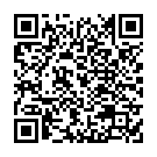 蘆竹挑高8米鋼構廠房/可廠登-QR CODE