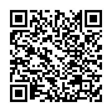龍潭全新獨棟挑高RC廠房/可廠登-QR CODE
