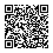 中壢好市多旁甲工合法廠房-QR CODE