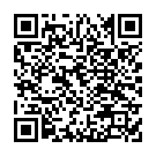專營工業地廠房出租出售 案名: 桃園區全新獨棟乙工廠房/可廠-QR CODE