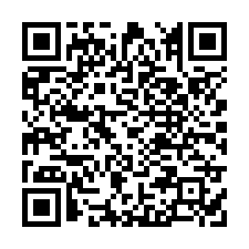 楊梅乙工挑高店面廠房-QR CODE