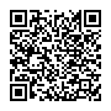 龜山方正貨梯廠房/可廠登-QR CODE