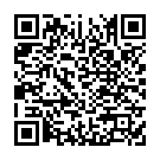 近66新屋合法挑高廠房-QR CODE