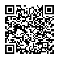 土城獨棟RC合法廠房-QR CODE