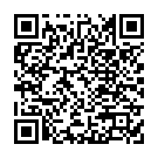 大溪交流道旁挑高合法廠房-QR CODE