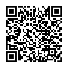 中壢工業區天車廠房/可廠登-QR CODE
