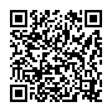 南崁合法挑高廠房/可廠登-QR CODE