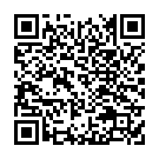 平鎮工業區挑高合法廠房/可廠登-QR CODE