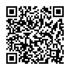 出價談~新莊方正RC合法廠房/可廠登-QR CODE