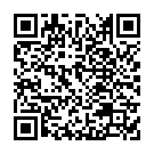 大園方正挑高腹地廠房-QR CODE