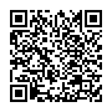 大園方正挑高腹地廠房-QR CODE