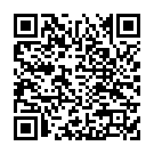 平鎮合法挑高天車廠房-QR CODE