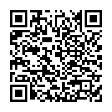 中壢新穎合法挑高廠房-QR CODE