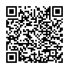觀音挑高鋼構廠房-QR CODE
