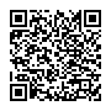 龍潭合法挑高廠房-QR CODE