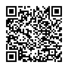 觀音挑高合法廠房-QR CODE