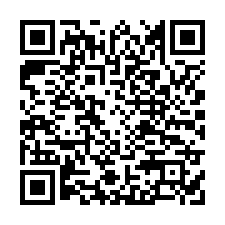 觀音工業區挑高RC廠房-QR CODE