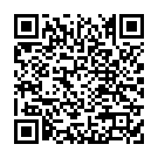 新屋RC方正合法廠房-QR CODE