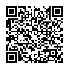 八德RC挑高合法廠房-QR CODE