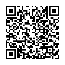 三重頂崁面寬廠房-QR CODE
