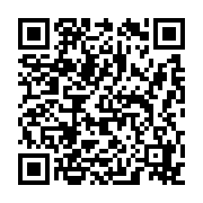 ⭐南樹林車站⭐角地乙工釋出⭐買地送大廠房⭐-QR CODE