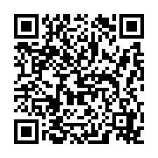 ⭐三峽台3線⭐合法丁建工廠⭐買地送廠⭐-QR CODE