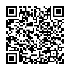 ⭐台1線省道⭐RC廠房+停車場⭐買地送廠⭐-QR CODE