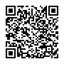 ⭐南崁乙工角地⭐20米路⭐單層鋼構廠房⭐-QR CODE