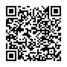 觀音挑高碼頭合法廠房~可排汙-QR CODE