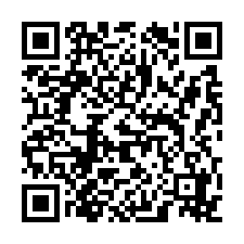 楊梅合法挑高碼頭廠房-QR CODE