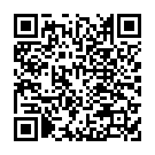 獨棟觀音挑高合法RC廠房~有大電-QR CODE